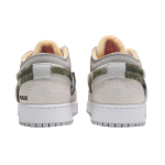 【 】 Jordan Air Jordan 1 Low SE NO.205