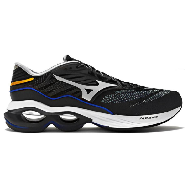 Mizuno Creation 23