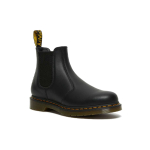 Dr.Martens