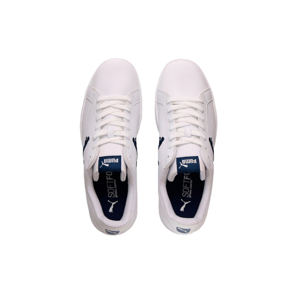 PUMA Smash Cat L L