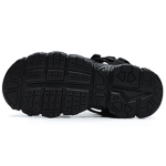 FILA FLUID SANDAL
