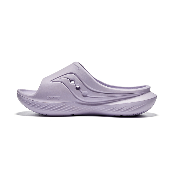 Saucony Cradle