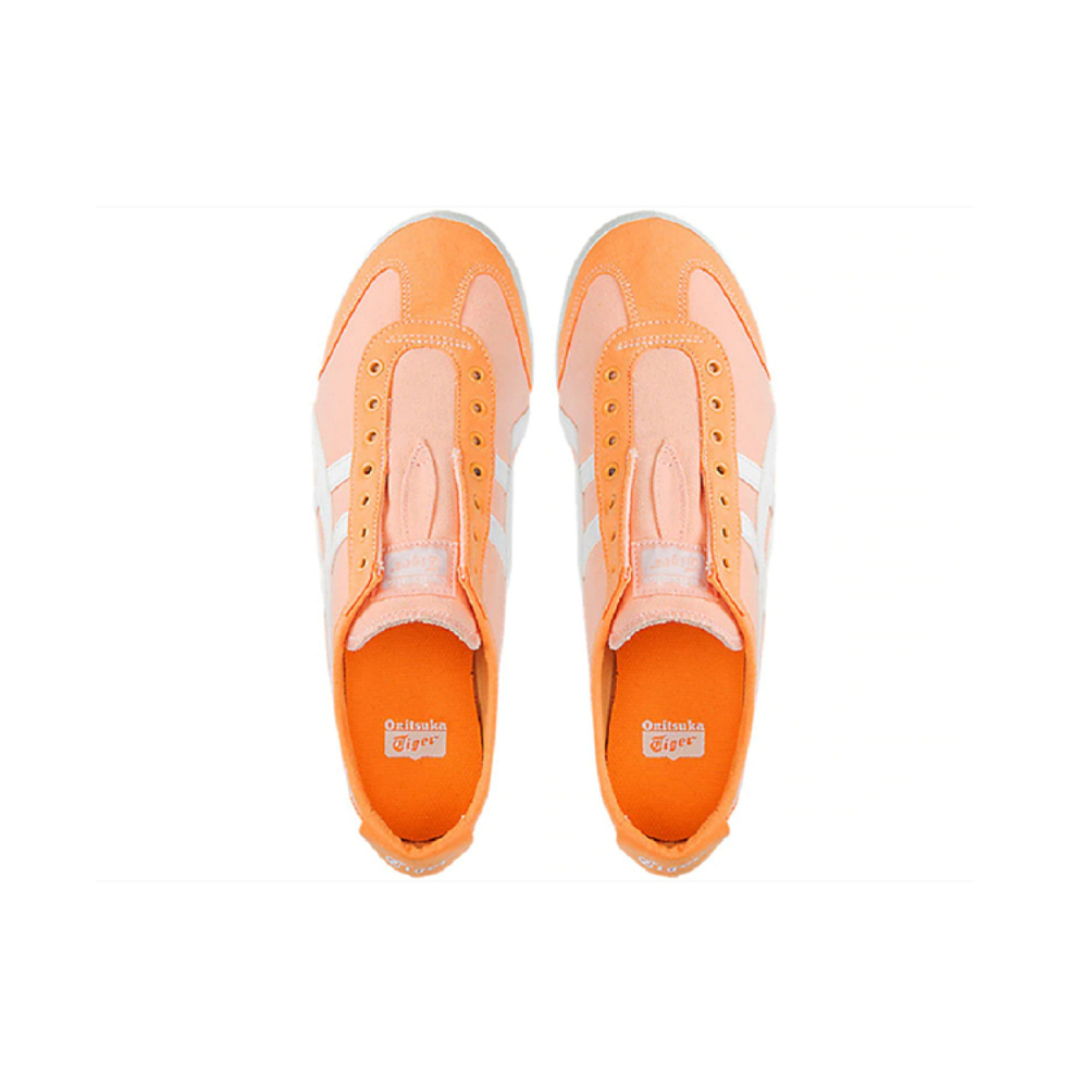 Onitsuka Tiger MEXICO 66 Slip-On