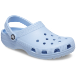 Crocs EVA 2cm
