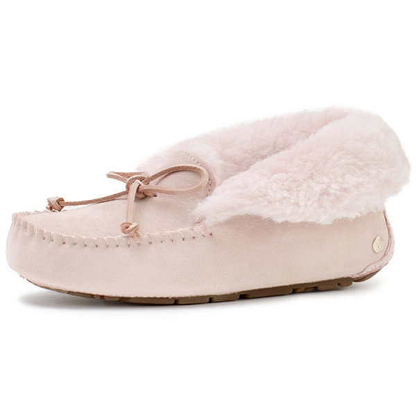 UGG Leisure Alena