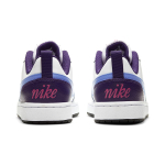 Nike Court Borough Low 2