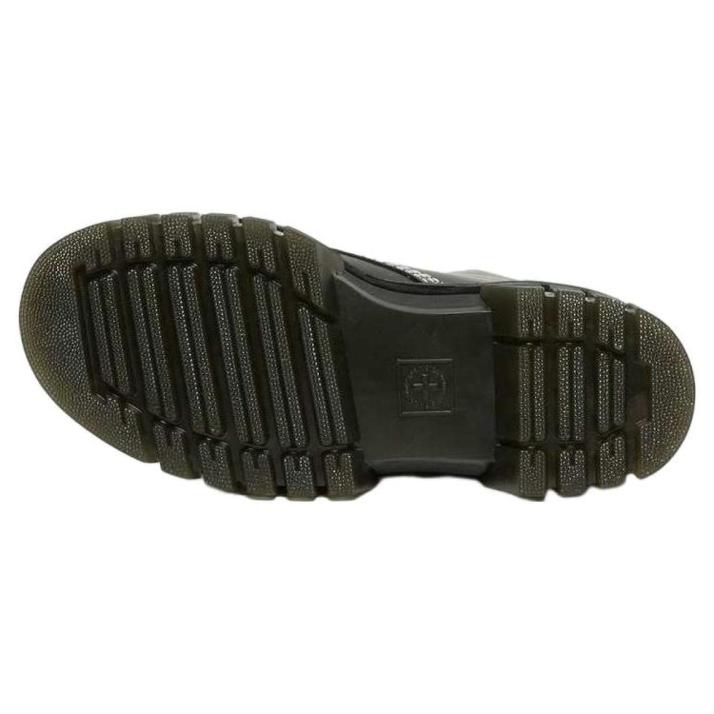 Dr.Martens Audrick