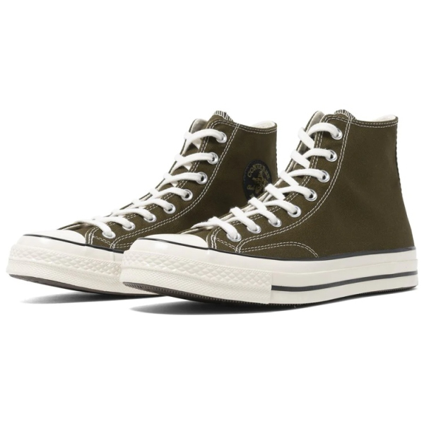 Converse 1970s Chuck Taylor All Star