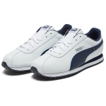 PUMA Turin