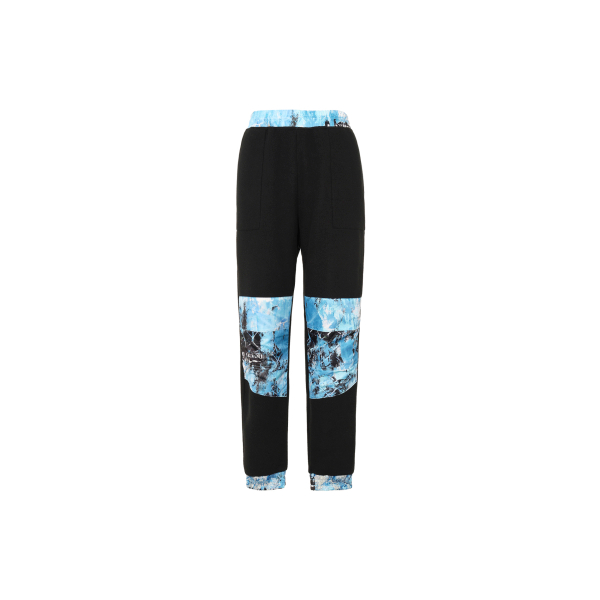 /THE NORTH FACE