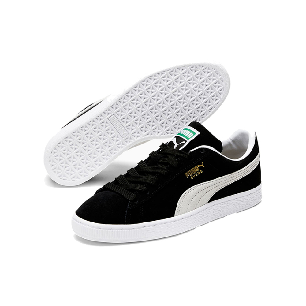 PUMA Suede Classic Xxi
