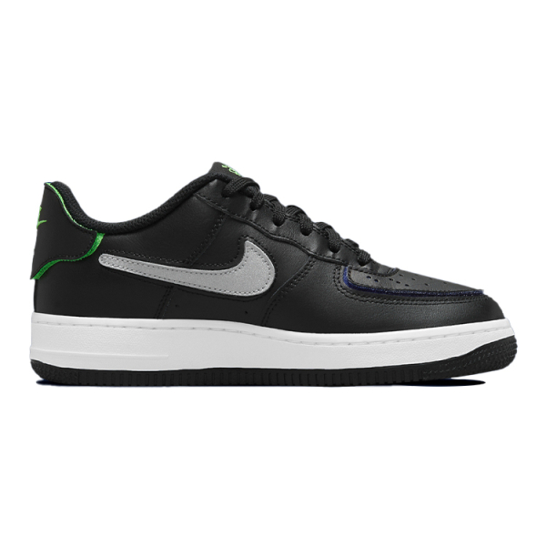 Nike Air Force 1 /1
