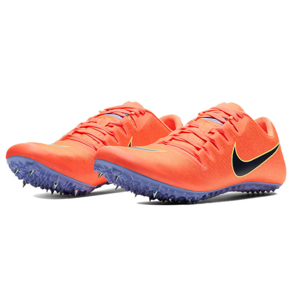 Nike Zoom JA Fly 3