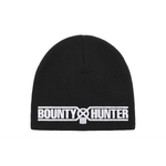Supreme FW23 WEEK 6 BOUNTY HUNTER BEANIE