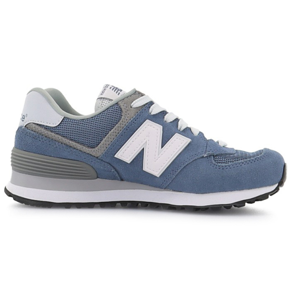 New Balance NB 574 B
