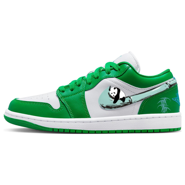 【 】 Jordan Air Jordan 1