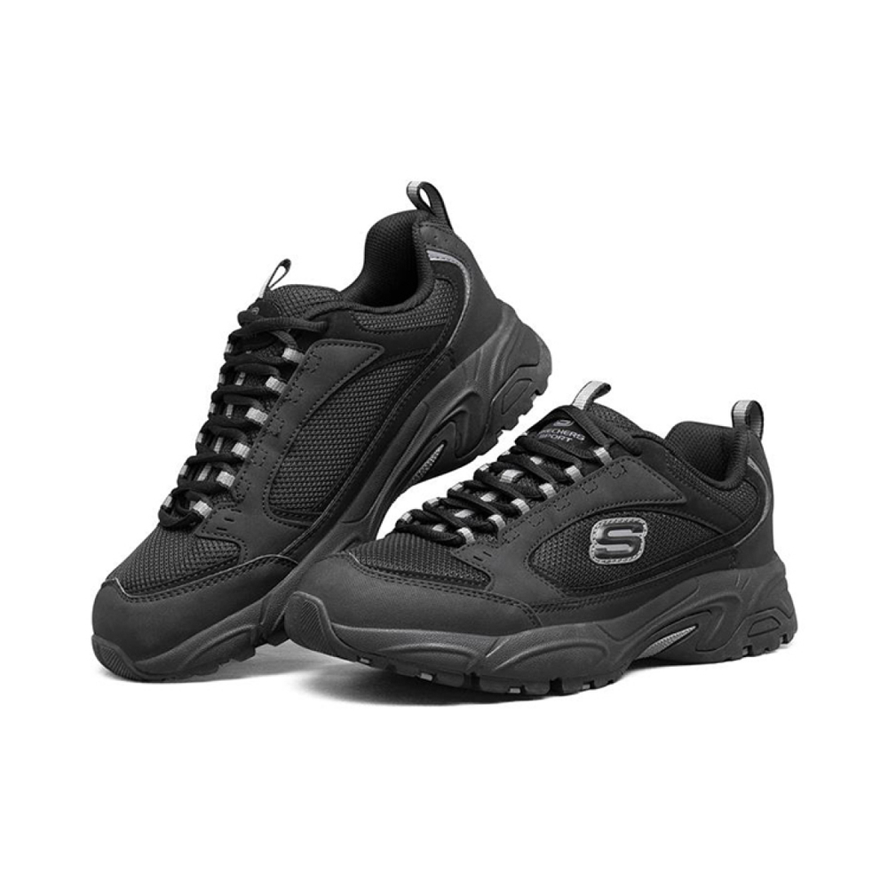 Skechers Alertness