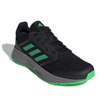 Adidas Galaxy 5