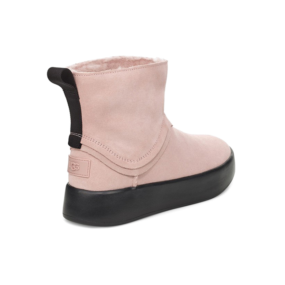 UGG Classic Boom Boot