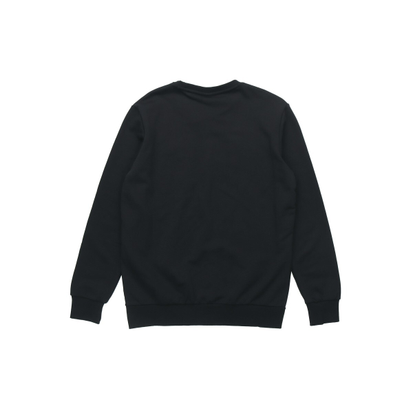 PUMA Classics Logo