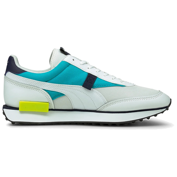 PUMA Future Rider