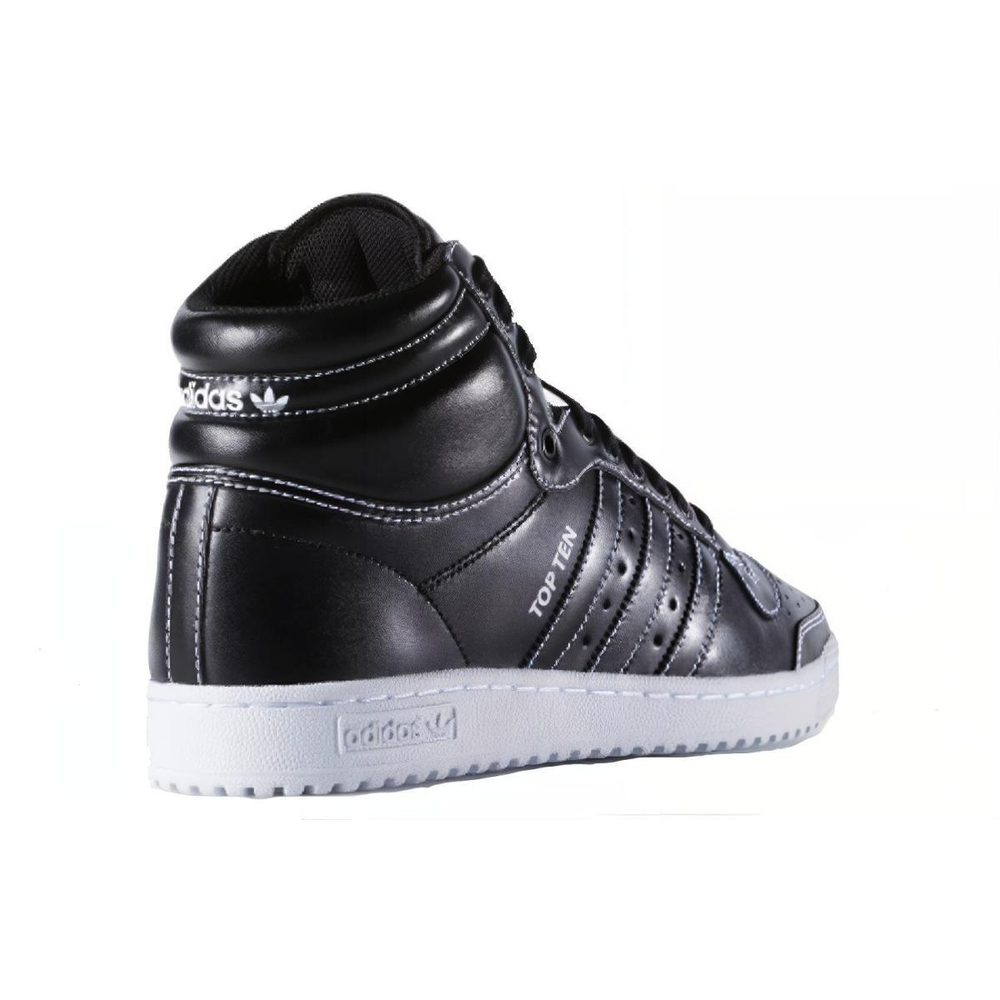 Adidas originals Top ten