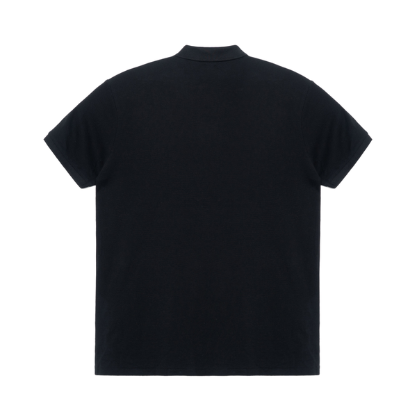 Polo Ralph Lauren Logo Polo