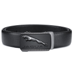 JAGUAR Logo 3.5cm