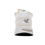 Vivienne Westwood x Asics Gel-Kayano 26