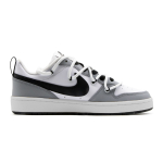 【 】 Nike Court Borough Low GS