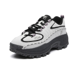 FILA Fashion Sneakers