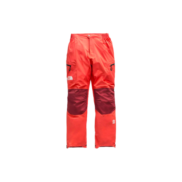 THE NORTH FACE Summit Advanced Mountain