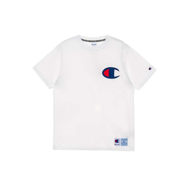 Champion T