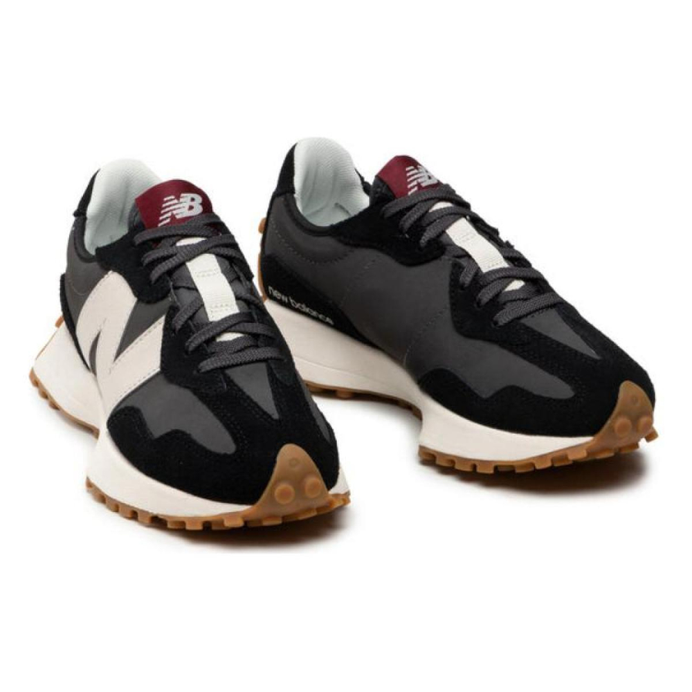 New Balance NB 327