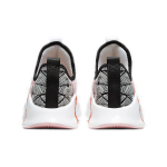 Nike Metcon 3
