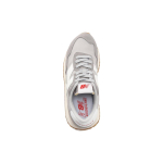 New Balance NB 237