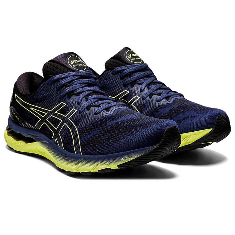 Asics GEL-Nimbus 23