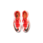 Nike Mercurial Superfly 8 JR 14 Academy CR7 TF C
