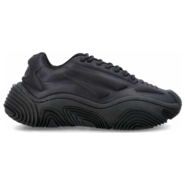 Alexander wang