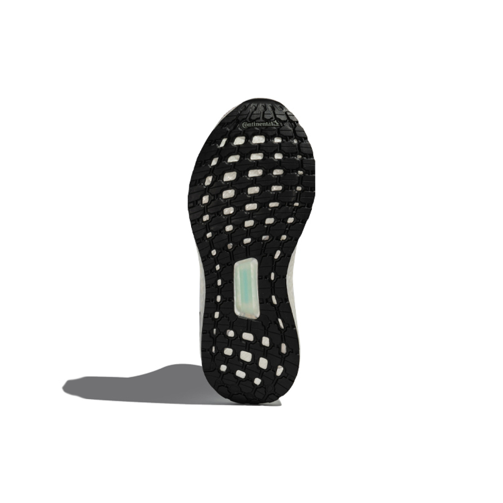Adidas ULT