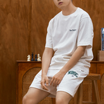 New Balance SS23 T