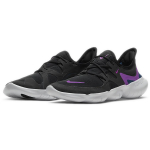 Nike Free RN 5.0