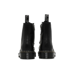 RICK OWENS x Dr.Martens 1460