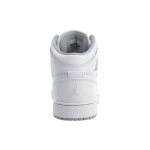 Jordan Air Jordan 1 Mid