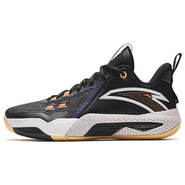 Anta 5
