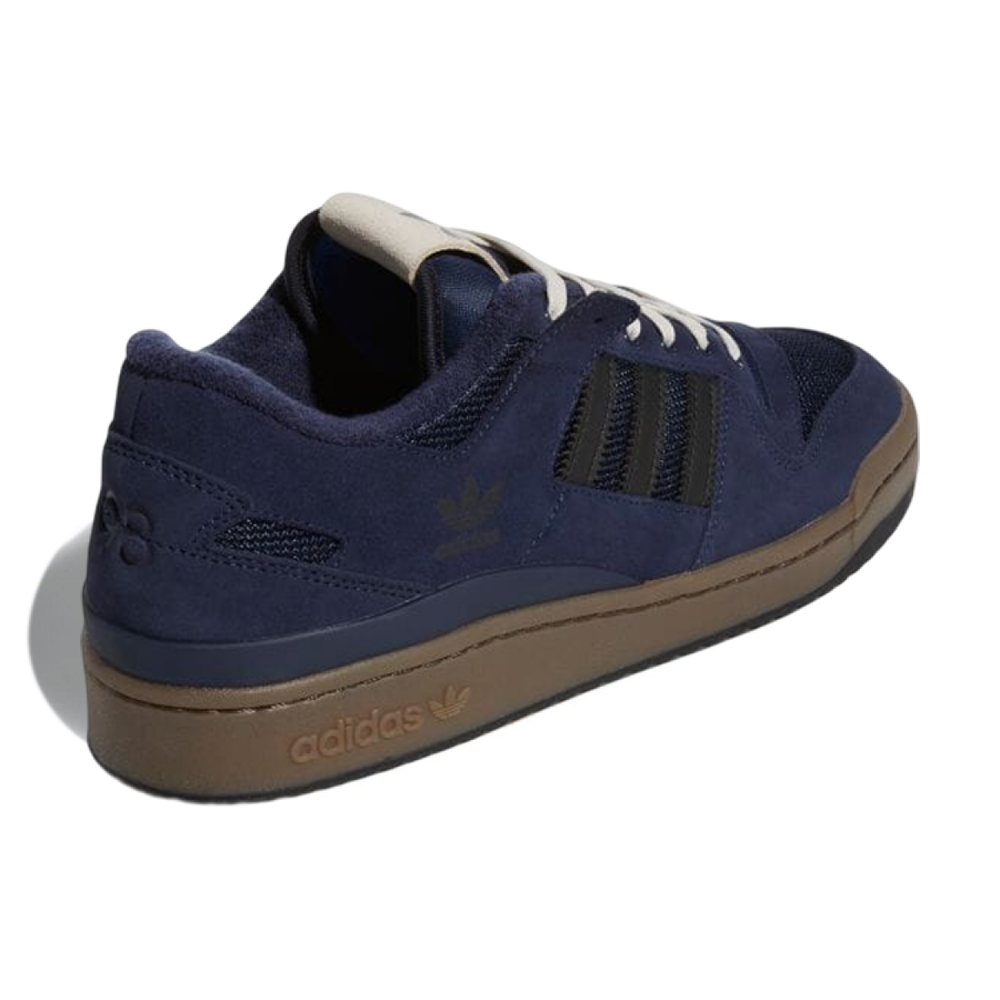 Adidas originals FORUM 84 Low ADV