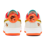 Nike Air Force 1 '07 LX "Year of the Tiger"