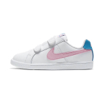 Nike Court Royale