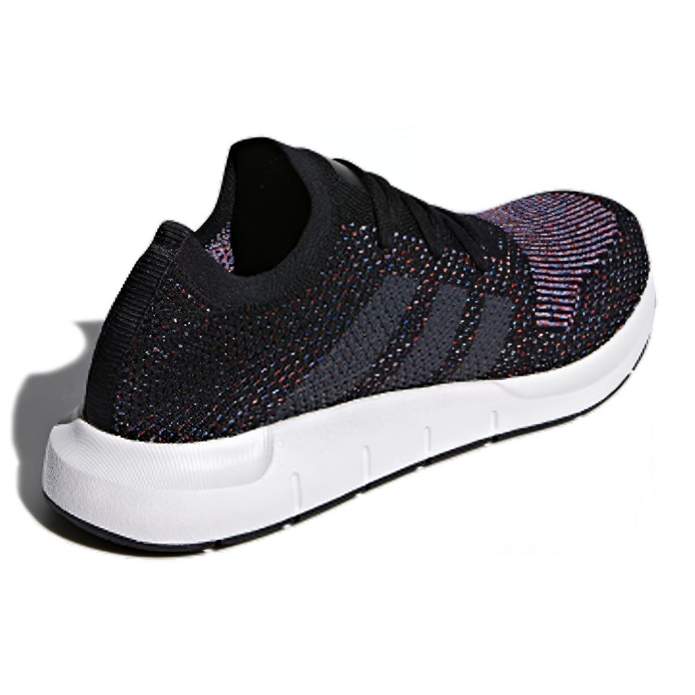 Adidas originals Swift Run PK