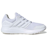 Adidas Galaxy 4